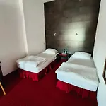 Bella Casa Lomianki