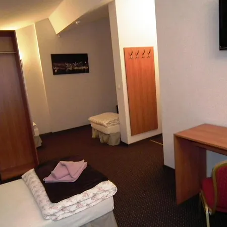 Bella Casa 3*