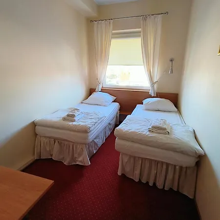 Bed & Breakfast Bella Casa