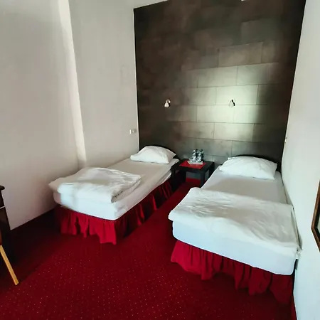 Bella Casa Łomianki