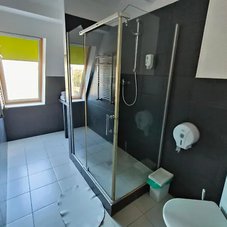 Bella Casa Panzió
