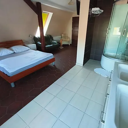 Bella Casa