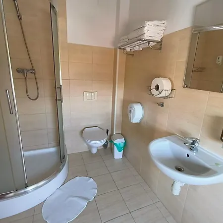 Bella Casa 4*