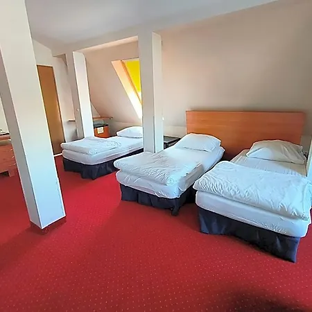 Bella Casa Łomianki