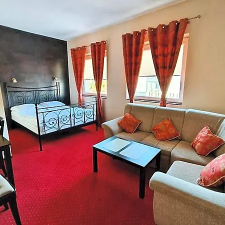 Bella Casa 4*