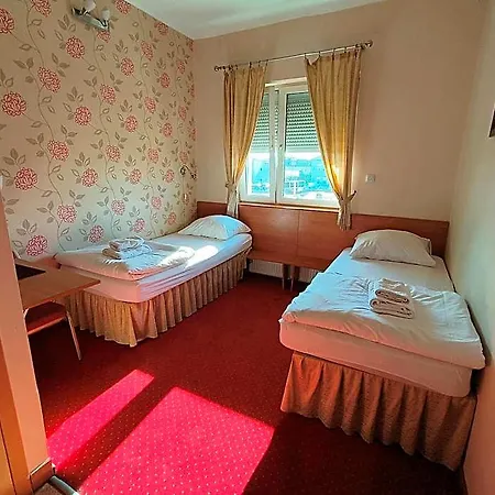Bella Casa Łomianki