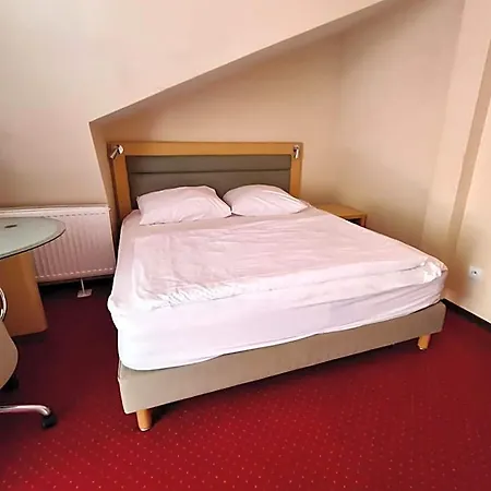 Bella Casa Łomianki