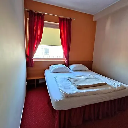 Bella Casa 4*