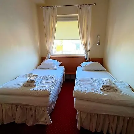 Bella Casa Łomianki
