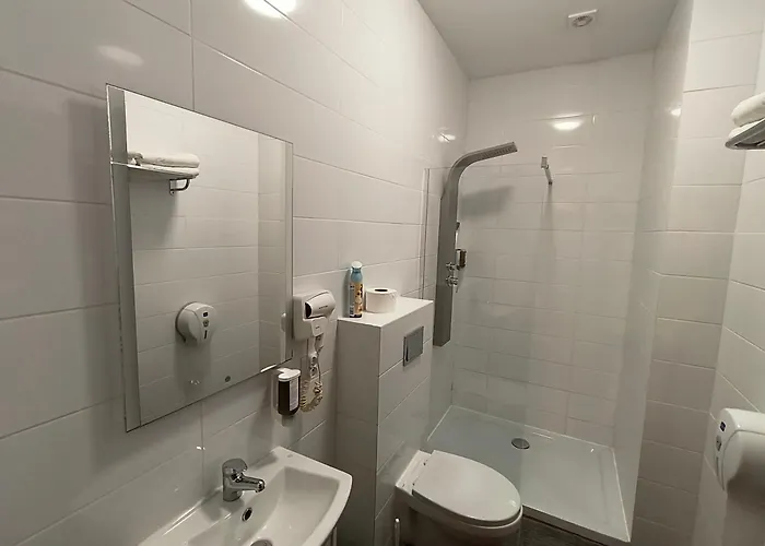 Bella Casa Bed & Breakfast